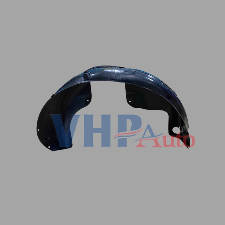 Chắn bùn lòng dè sau phải KIA Seltos 2020-2021 86822Q6000 - Sao chép (4)