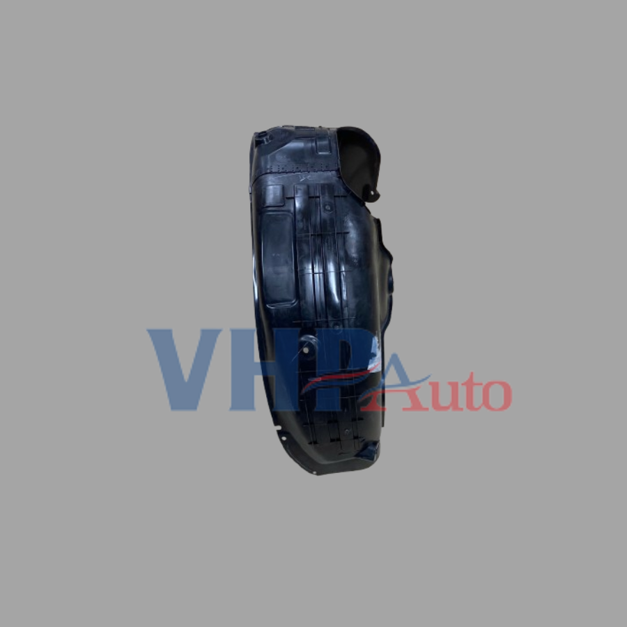 Chắn bùn lòng dè sau phải KIA Seltos 2020-2021 86822Q6000 - Sao chép