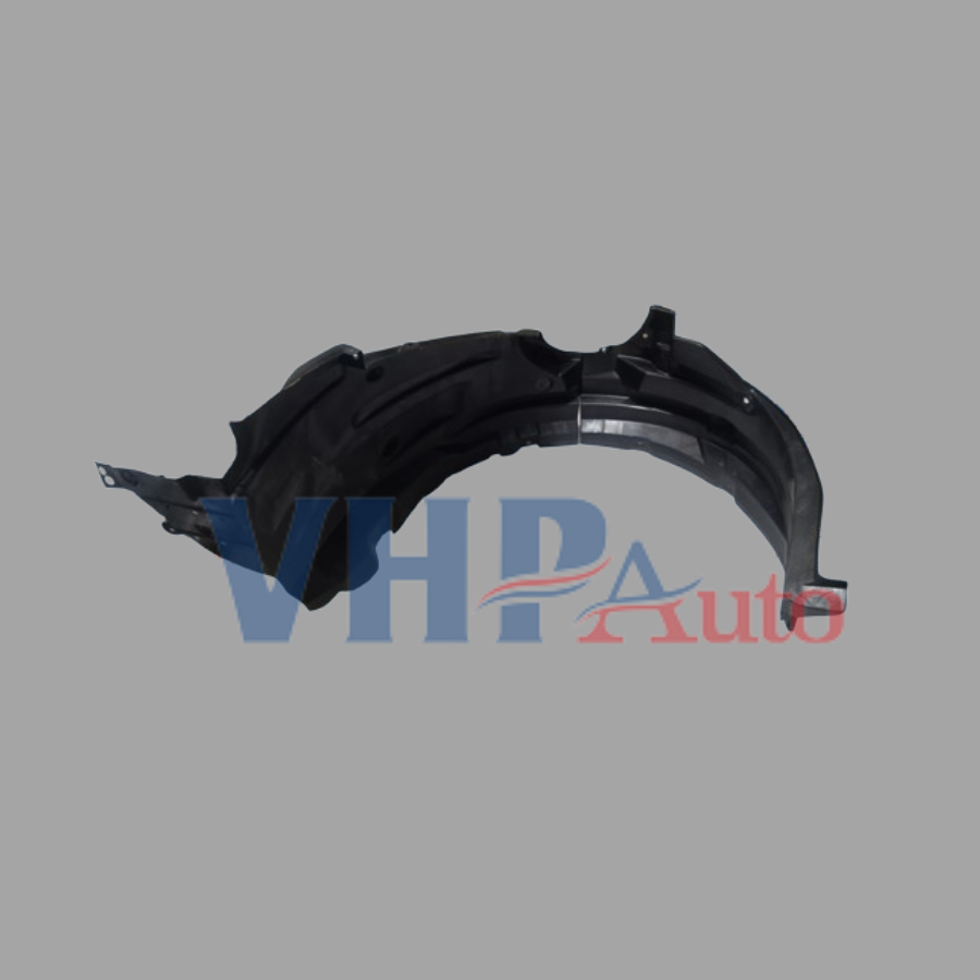 Chắn bùn lòng tai xe trước phải Suzuki XL7 72321-72SA0-000