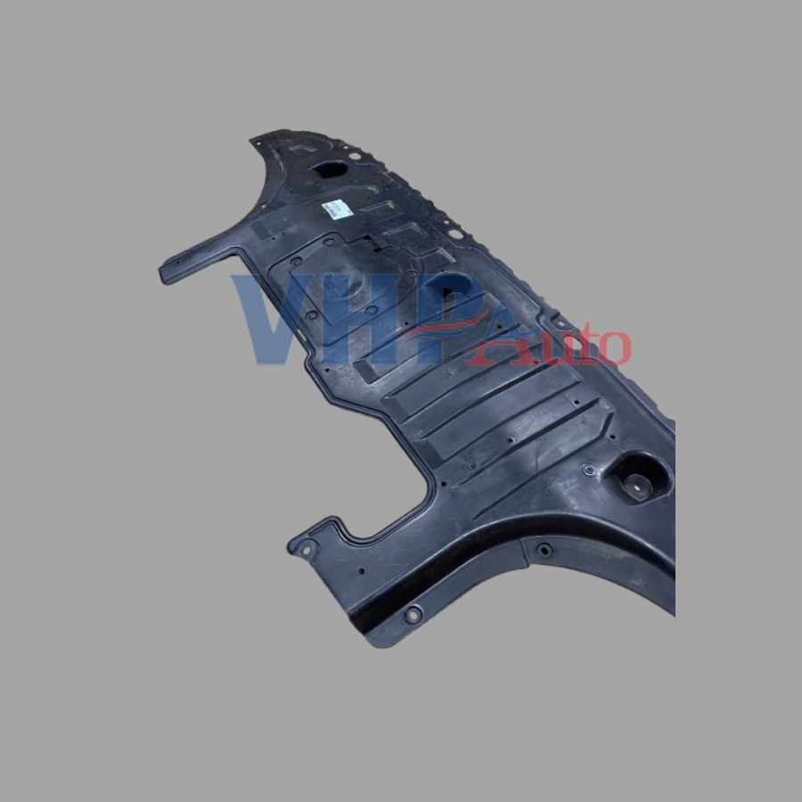 Chắn bùn động cơ KIA SONET 29110CC000 - Sao chép (3)
