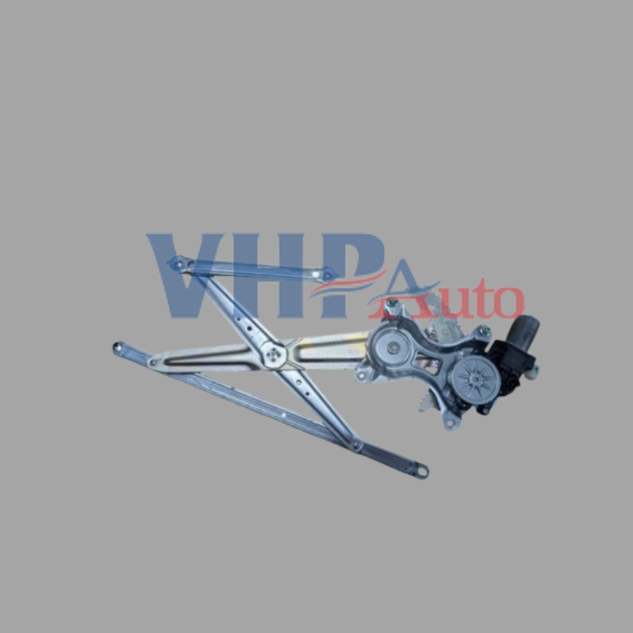 Compa lên kính trước trái Xl7 2018-2023 83402-73R10-000 - Sao chép