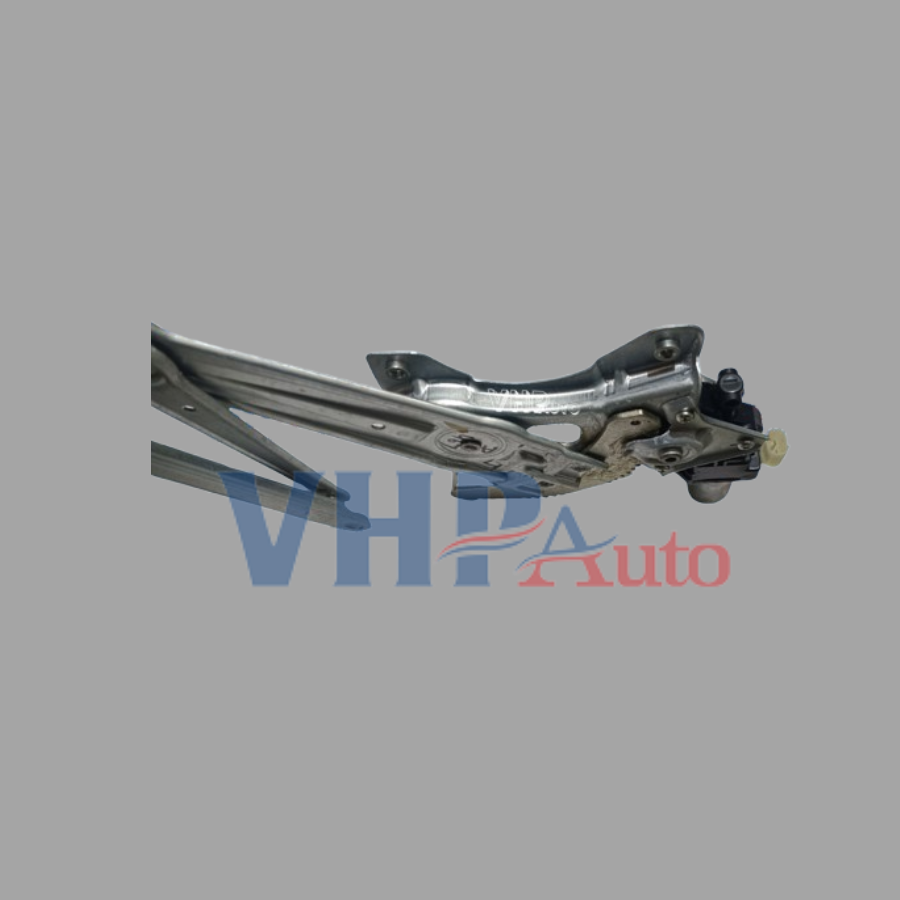 Cáp nâng kính sau trái Suzuki XL7 83502-73R10-000 - Sao chép (2)