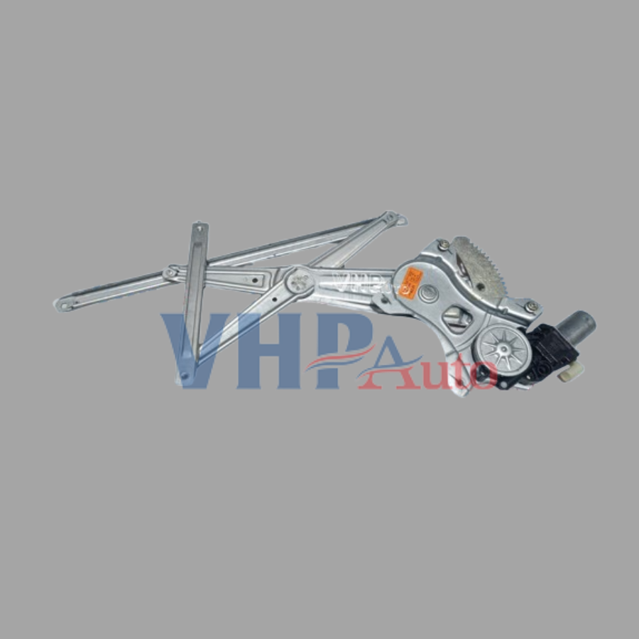 Cáp nâng kính sau trái Suzuki XL7 83502-73R10-000 - Sao chép