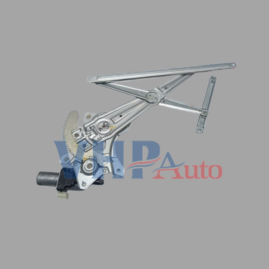 Cáp nâng kính sau trái Suzuki XL7 83502-73R10-000