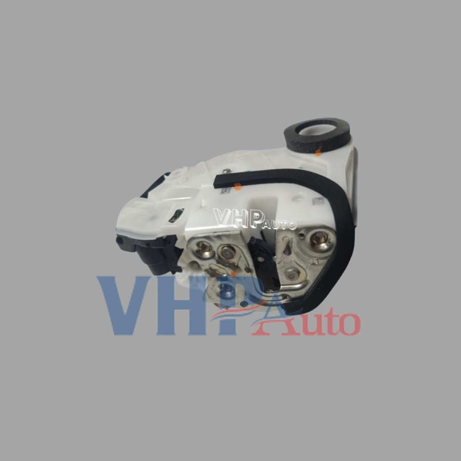 Cơ cấu khóa cửa trước phải Suzuki XL7 82210-76M52-000 - Sao chép (2)