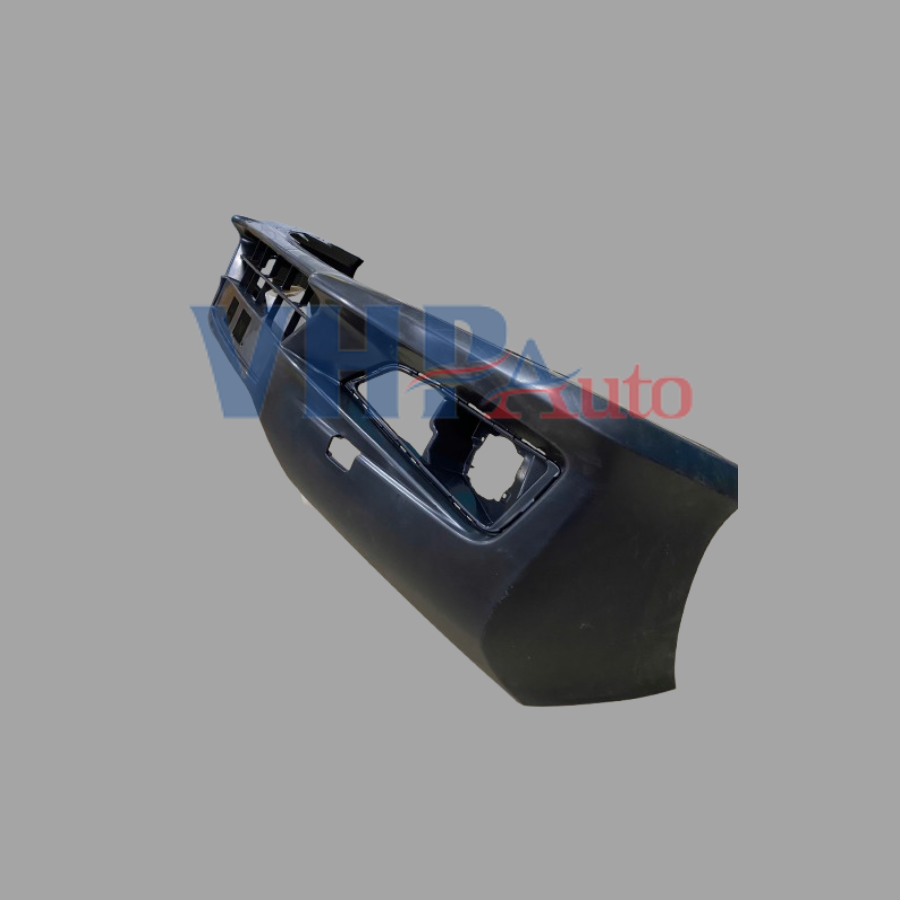 Cản trước Honda City 2015 71101T9DK00ZZ - Sao chép