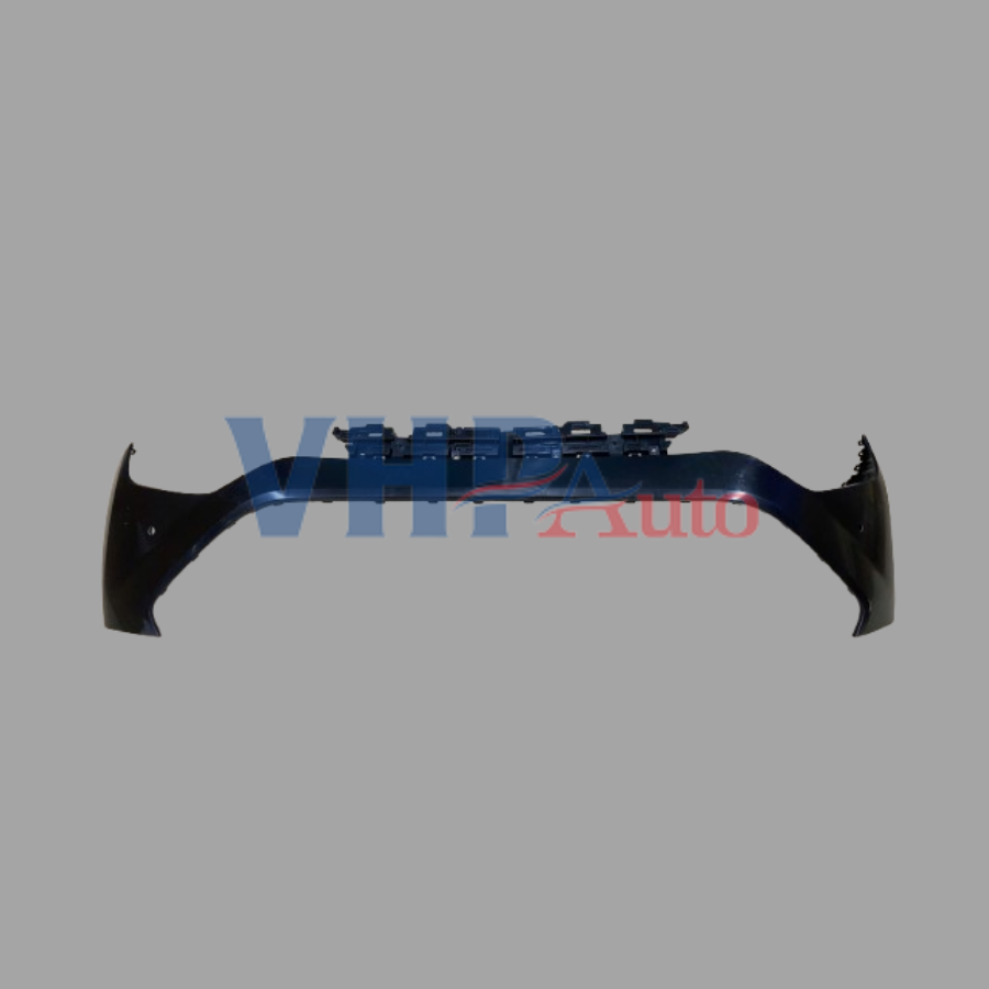 Cản trước Kia Carens 2022-2024 chính hãng 86540DY000