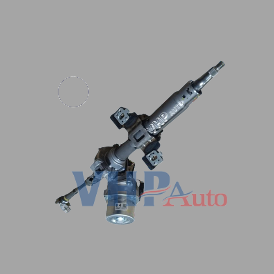 Cọc lái điện Suzuki XL7 48200-73RH0-000 - Sao chép (2)