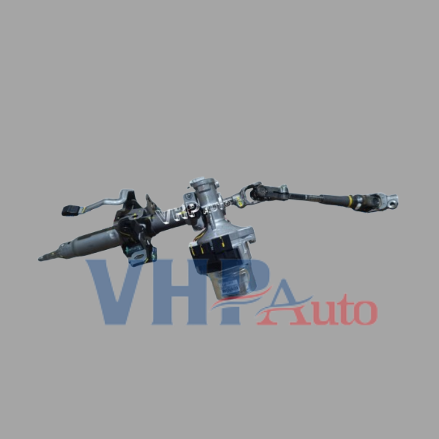 Cọc lái điện Suzuki XL7 48200-73RH0-000 - Sao chép
