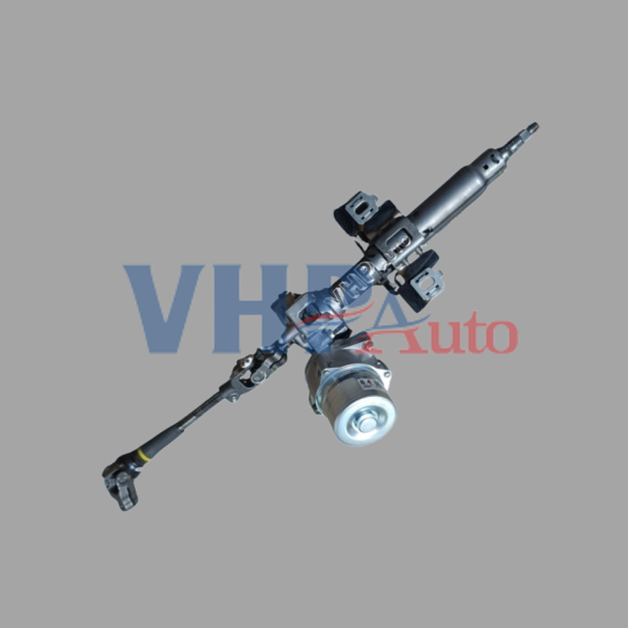 Cọc lái điện Suzuki XL7 48200-73RH0-000