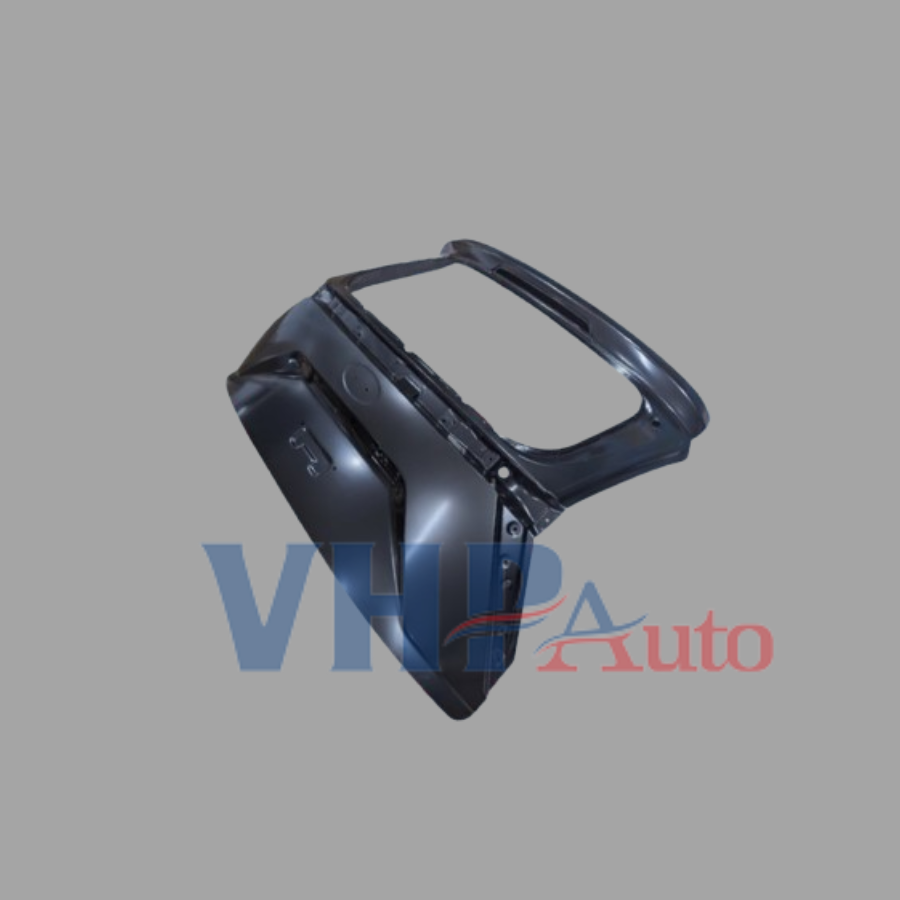 Cửa hậu Hyundai Stargazer 72800I6000 - Sao chép (2)
