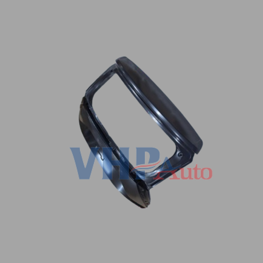 Cửa hậu Hyundai Stargazer 72800I6000 - Sao chép (3)
