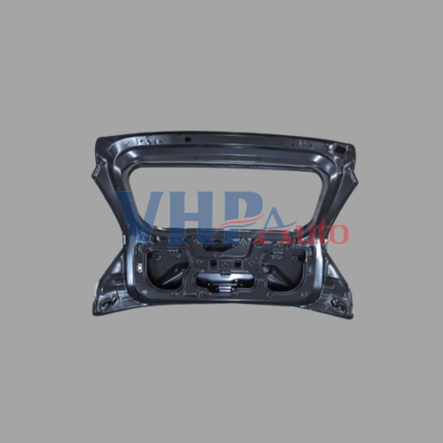Cửa hậu Hyundai Stargazer 72800I6000 - Sao chép