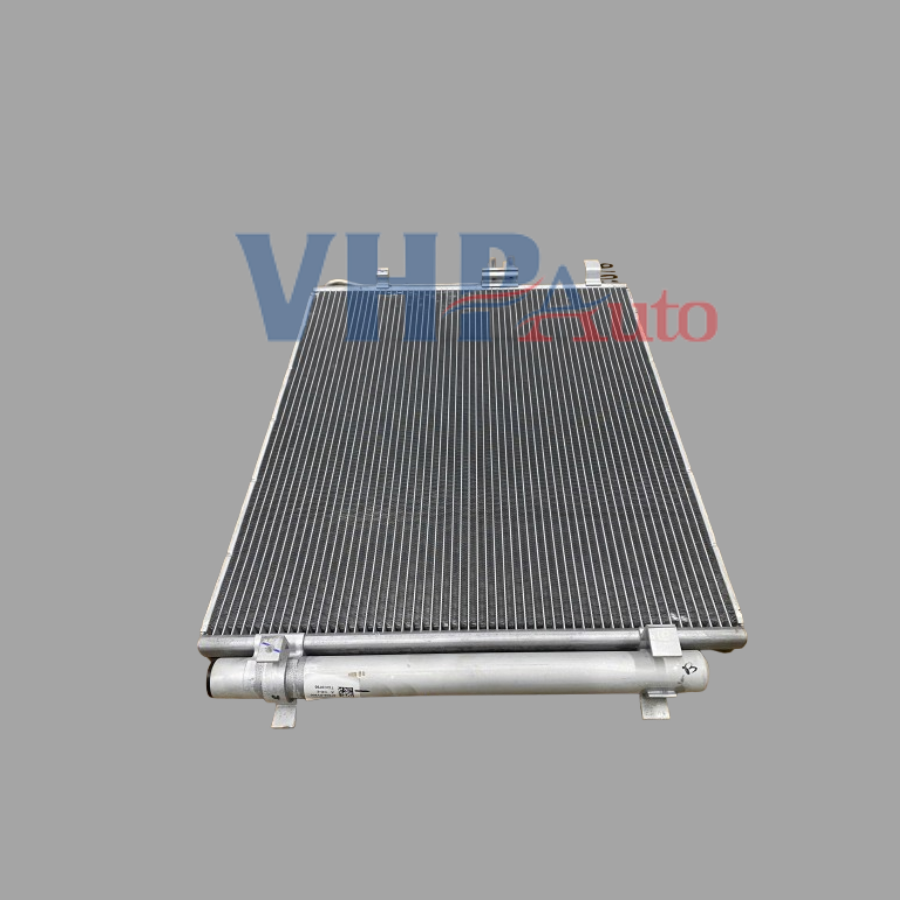 Giàn Nóng Kia Carens 97606DY300 - Sao chép (4)