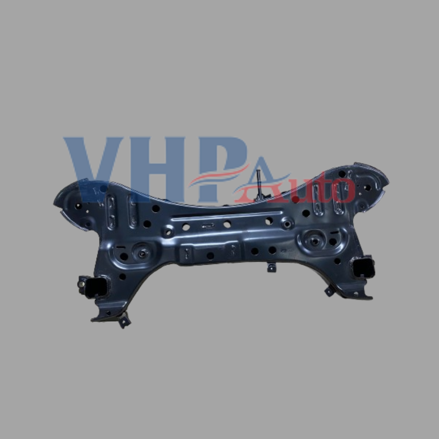 Giá đỡ động cơ Kia Sonet - 62400CC000