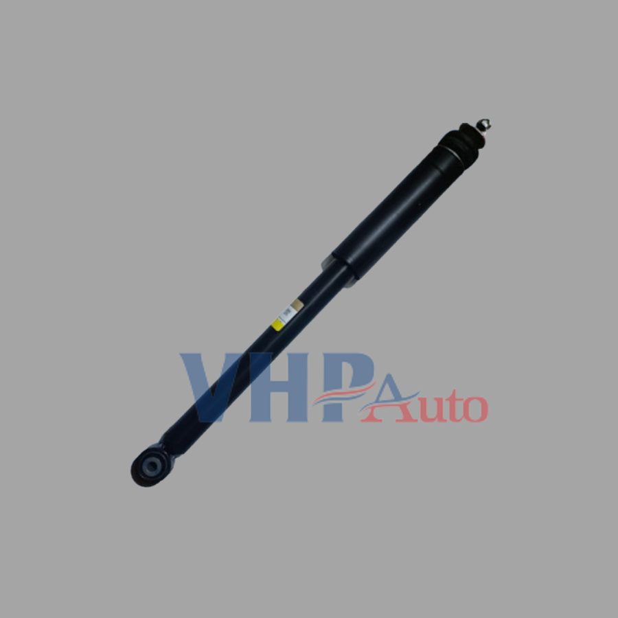 Giảm xóc sau Suzuki XL7 41800-73R20-000