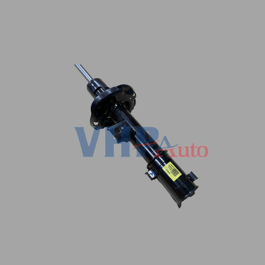 Giảm xóc trước KIA Seltos 54650Q6000 - Sao chép (3)