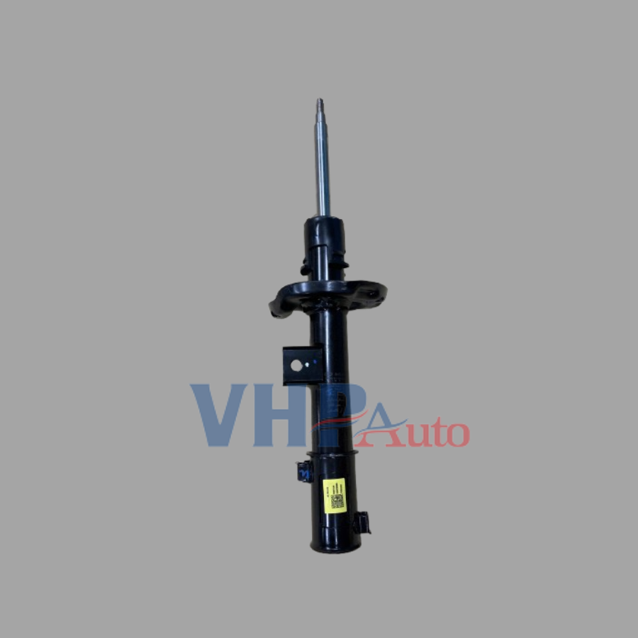 Giảm xóc trước KIA Seltos 54650Q6000 - Sao chép (4)