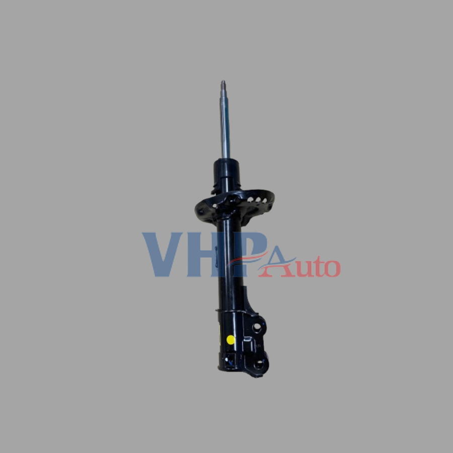 Giảm xóc trước KIA Seltos 54650Q6000