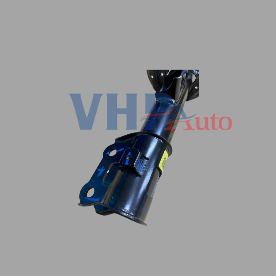 Giảm xóc trước Kia Sonet 2022-2025 chính hãng 54650CC000 - Sao chép (2)