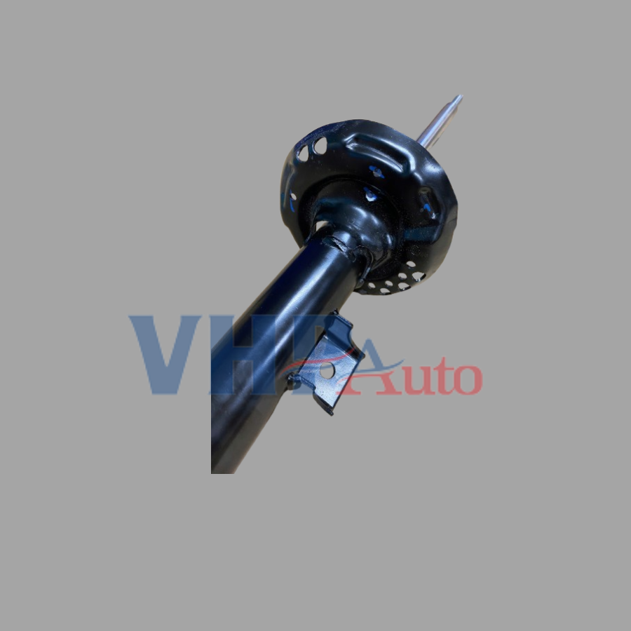 Giảm xóc trước Kia Sonet 2022-2025 chính hãng 54650CC000 - Sao chép (3)