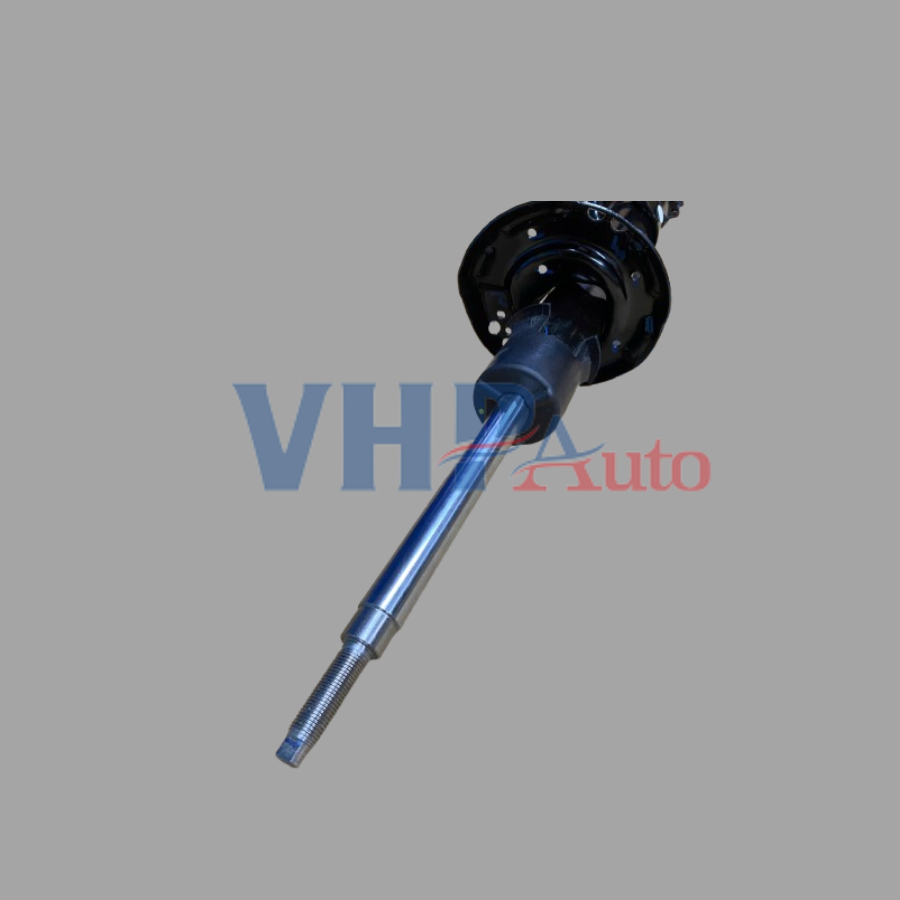 Giảm xóc trước Kia Sonet 2022-2025 chính hãng 54650CC000 - Sao chép (4)