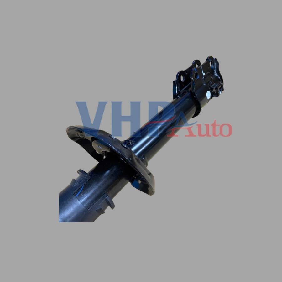 Giảm xóc trước Kia Sonet 2022-2025 chính hãng 54650CC000 - Sao chép