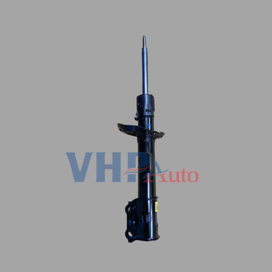 Giảm xóc trước Kia Sonet 2022-2025 chính hãng 54650CC000