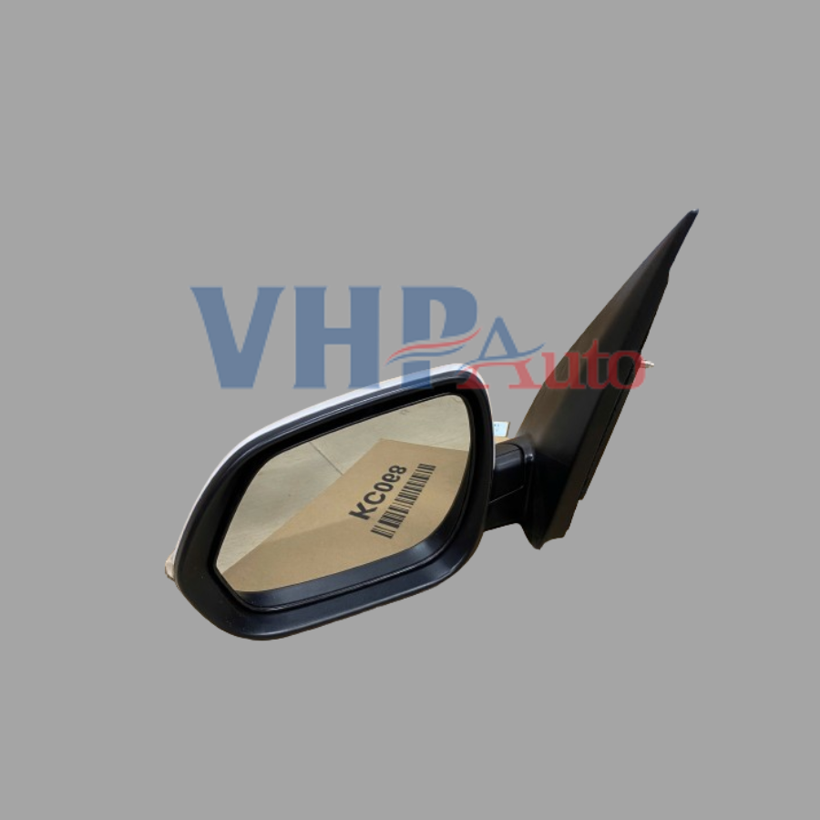Gương trái có đèn KIA Carens 87610DY020 - Sao chép (3)