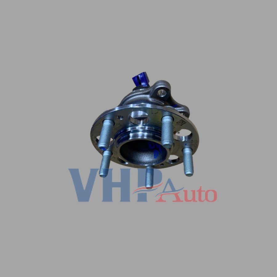 HUB LẮP RÁP CHO ELANTRA 2021-2022 52730-K3000 - Sao chép (2)