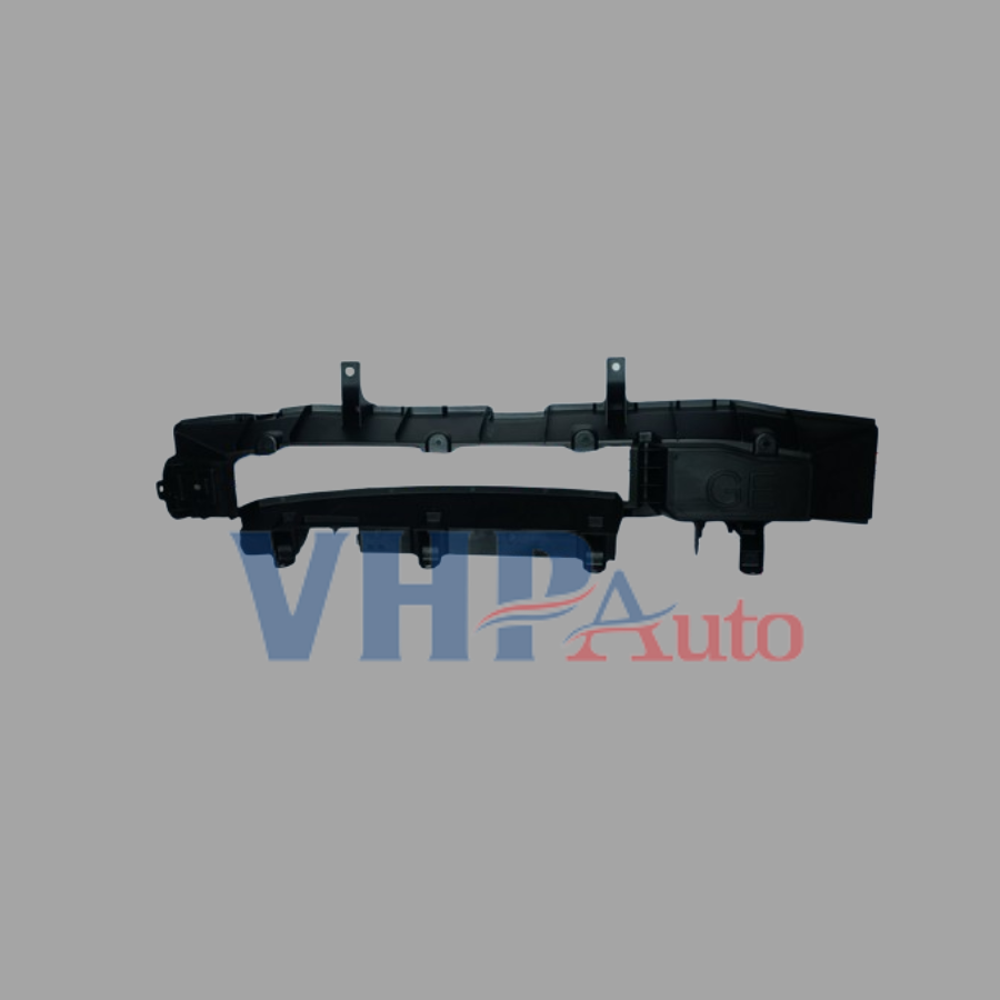 Hướng gió két nước dưới Suzuki XL7 72433-72SA0-000 - Sao chép
