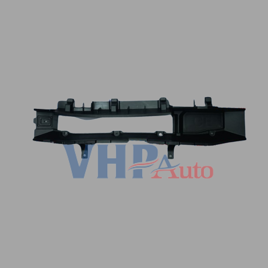 Hướng gió két nước dưới Suzuki XL7 72433-72SA0-000