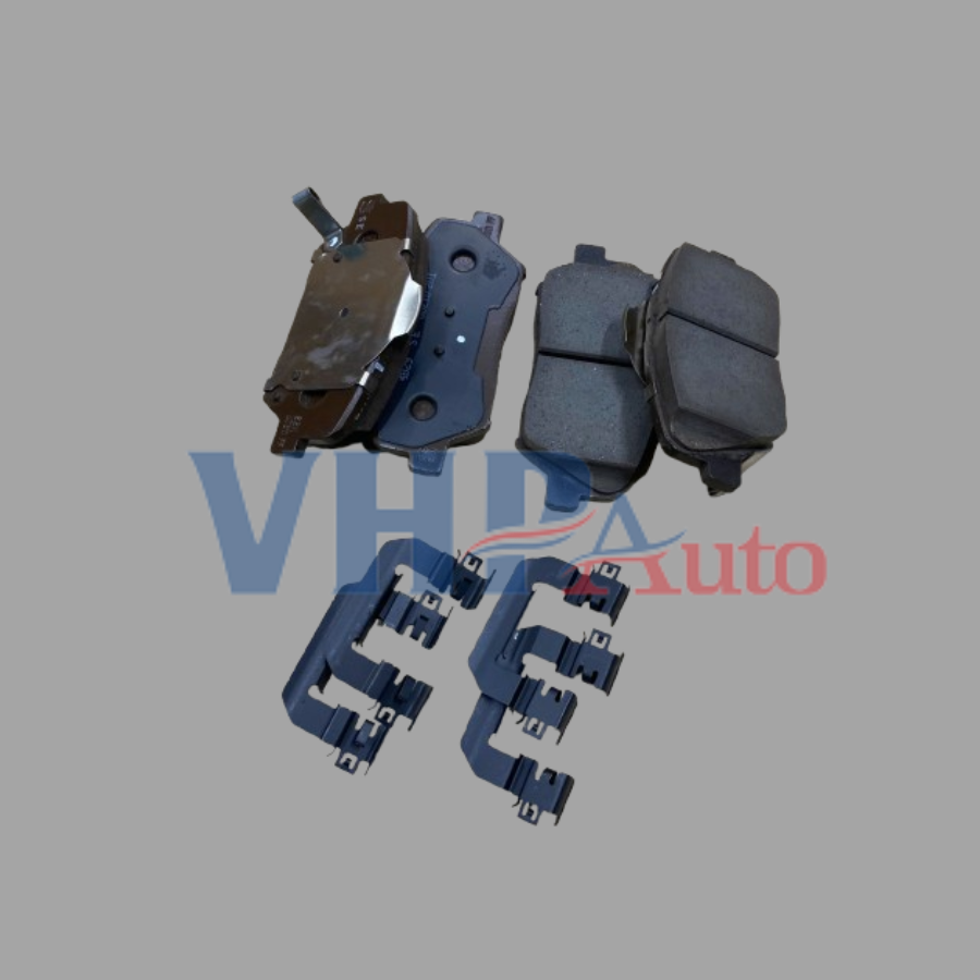 MÁ PHANH TRƯỚC KIA SELTOS 2020-58101Q6A10 - Sao chép