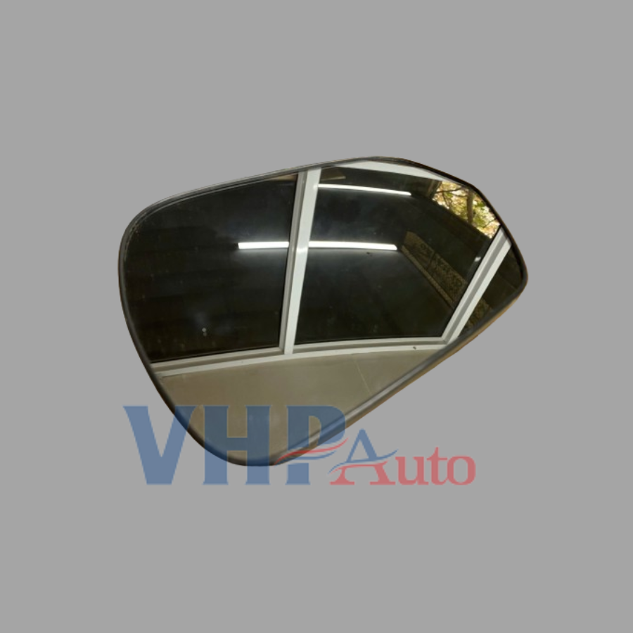 Mặt gương chiếu hậu trái KIA SONET 2021 87611-CC000 - Sao chép (3)