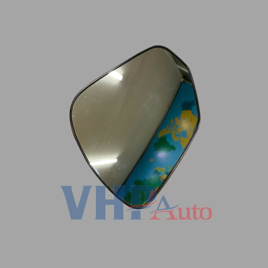 Mặt gương chiếu hậu trái KIA SONET 2021 87611-CC000 - Sao chép (4)