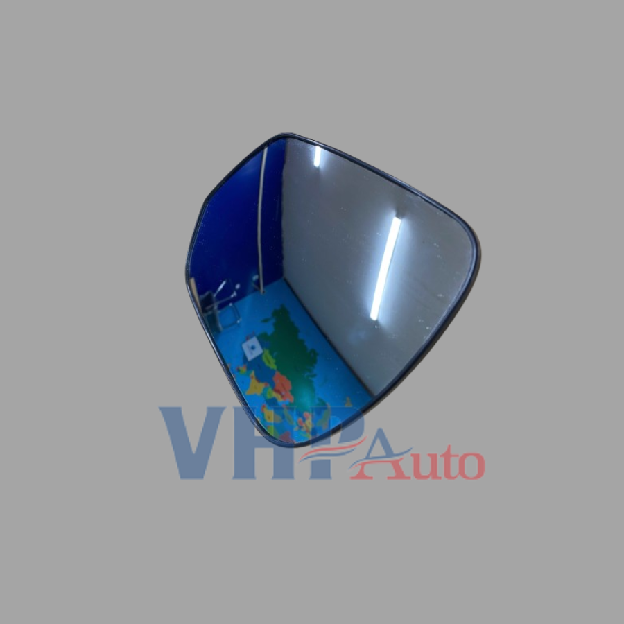 Mặt gương chiếu hậu trái KIA SONET 2021 87611-CC000