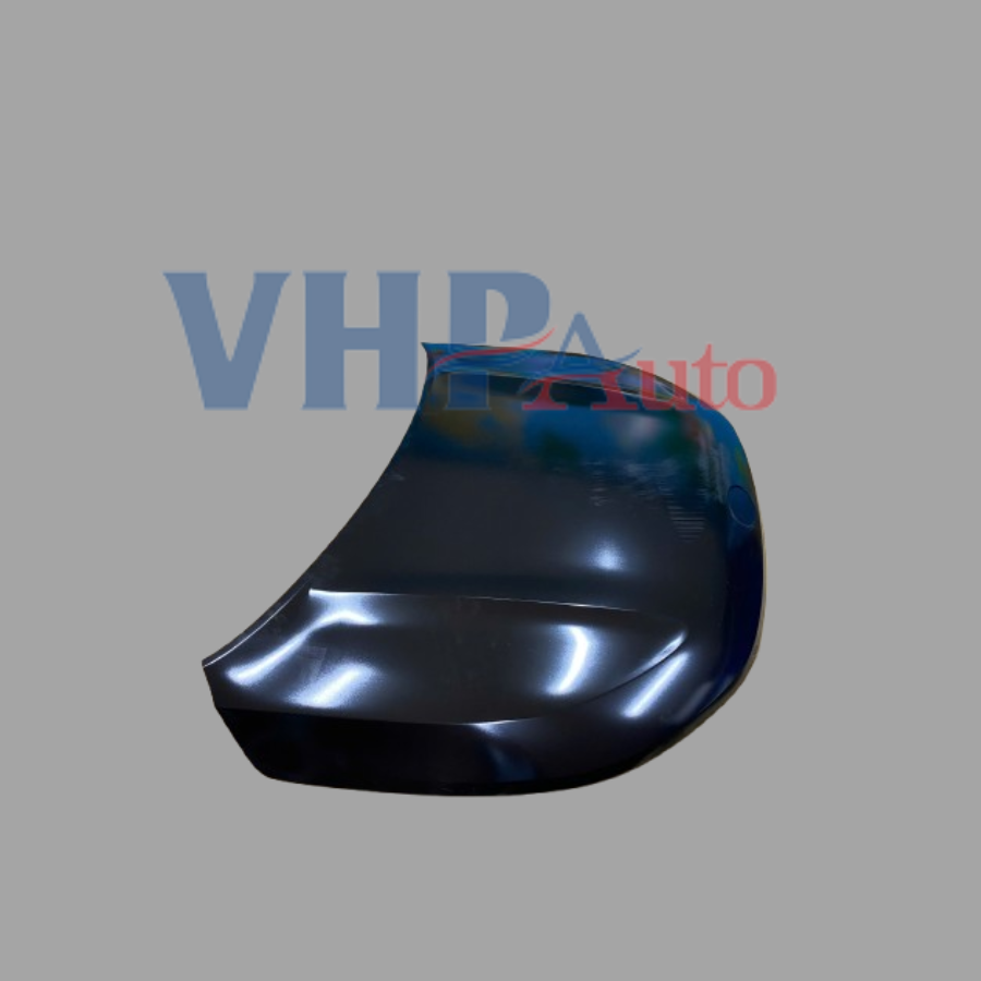Nắp capo KIA Seltos 2020-2021 66400Q6000 - Sao chép (3)