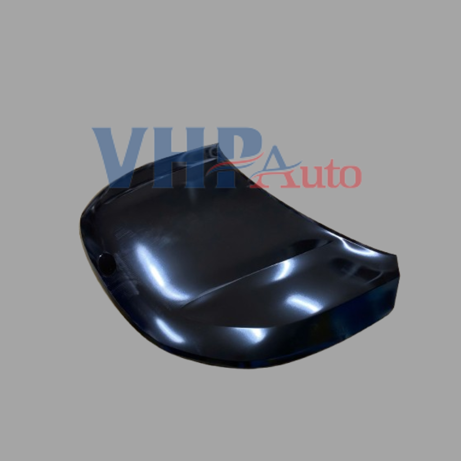 Nắp capo KIA Seltos 2020-2021 66400Q6000