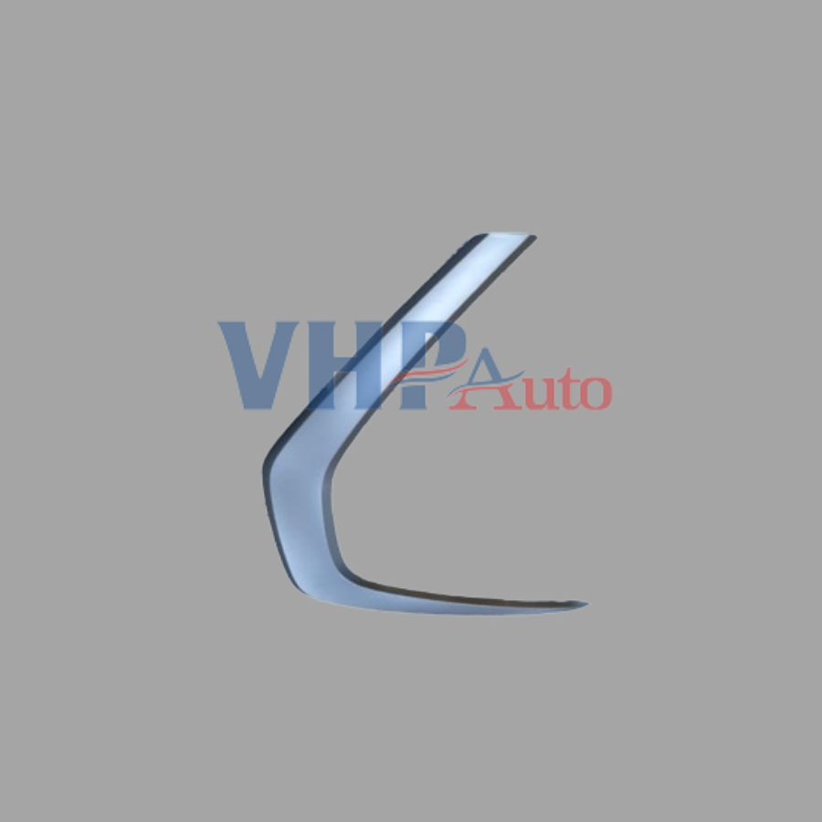 Nẹp đèn pha hiệu HYUNDAI Stargazer 86596I6000 - Sao chép (3)