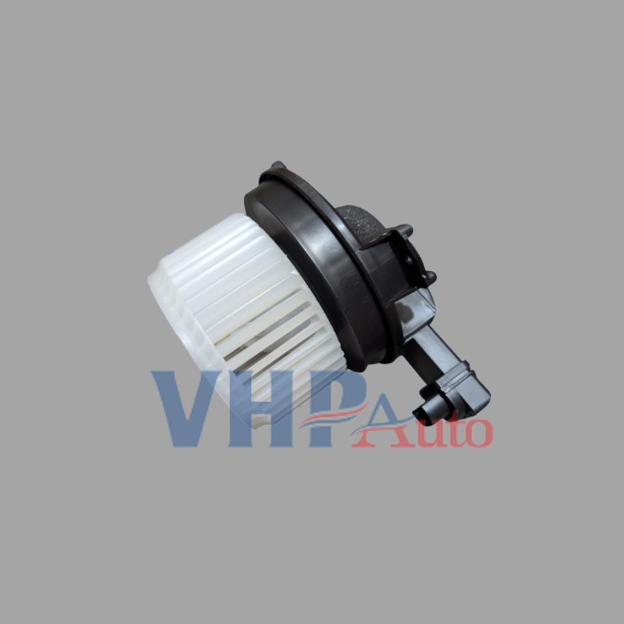 Quạt giàn lạnh Suzuki XL7 74150-73R21-000 - Sao chép (2)