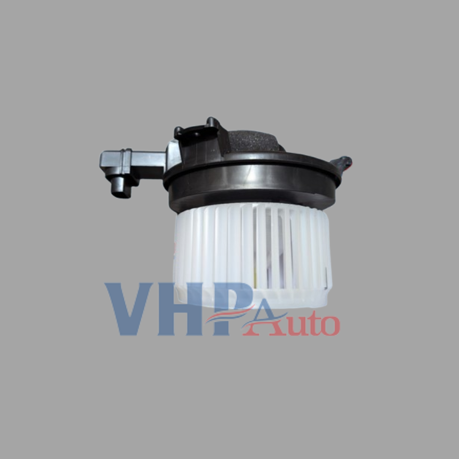 Quạt giàn lạnh Suzuki XL7 74150-73R21-000 - Sao chép (3)
