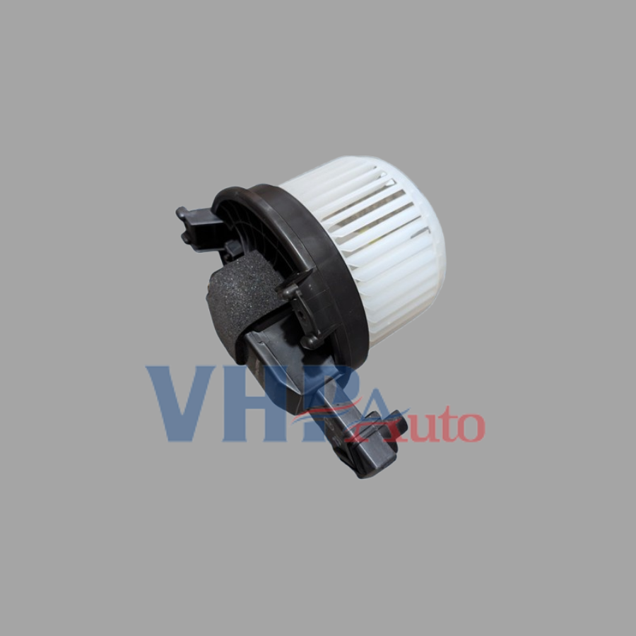 Quạt giàn lạnh Suzuki XL7 74150-73R21-000