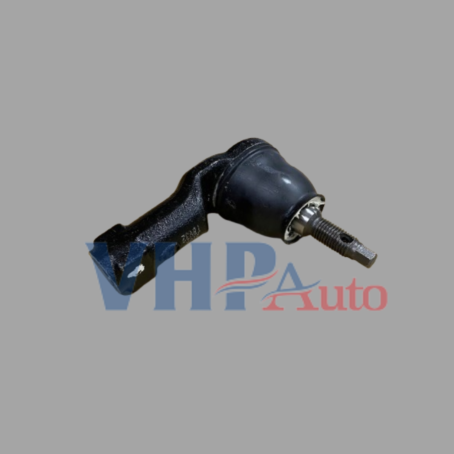 Rô tuyn lái ngoài phải Kia Sonet 56825-CC000 - Sao chép (3)