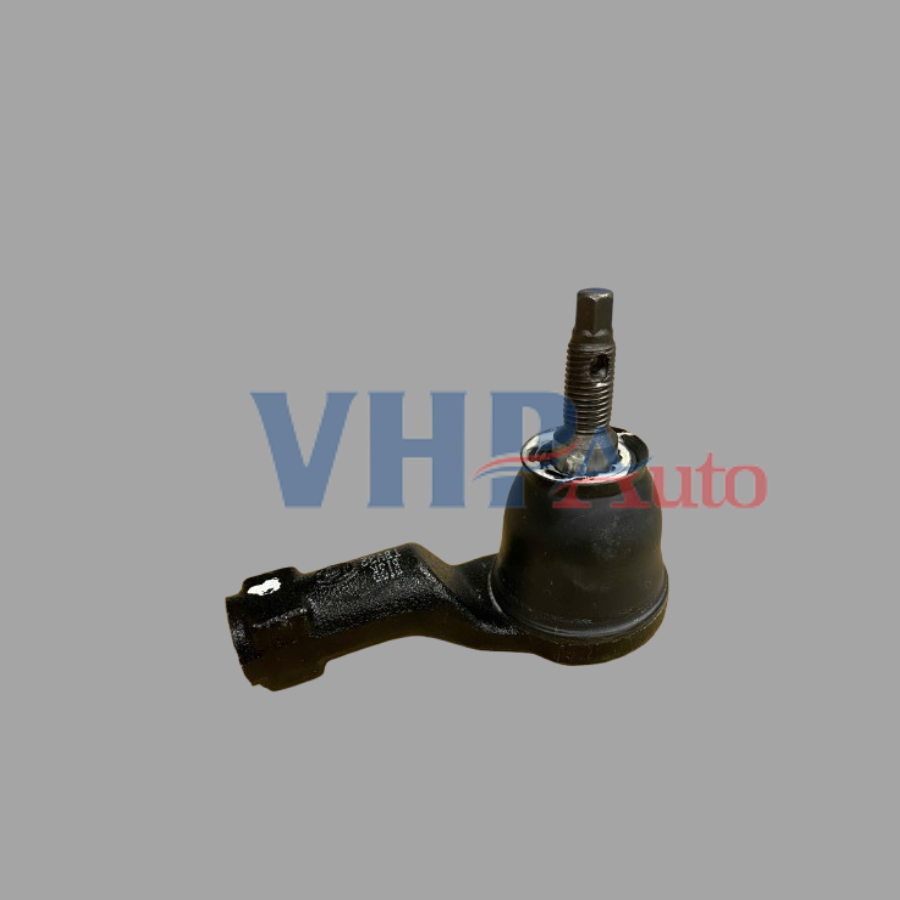 Rô tuyn lái ngoài phải Kia Sonet 56825-CC000 - Sao chép (4)