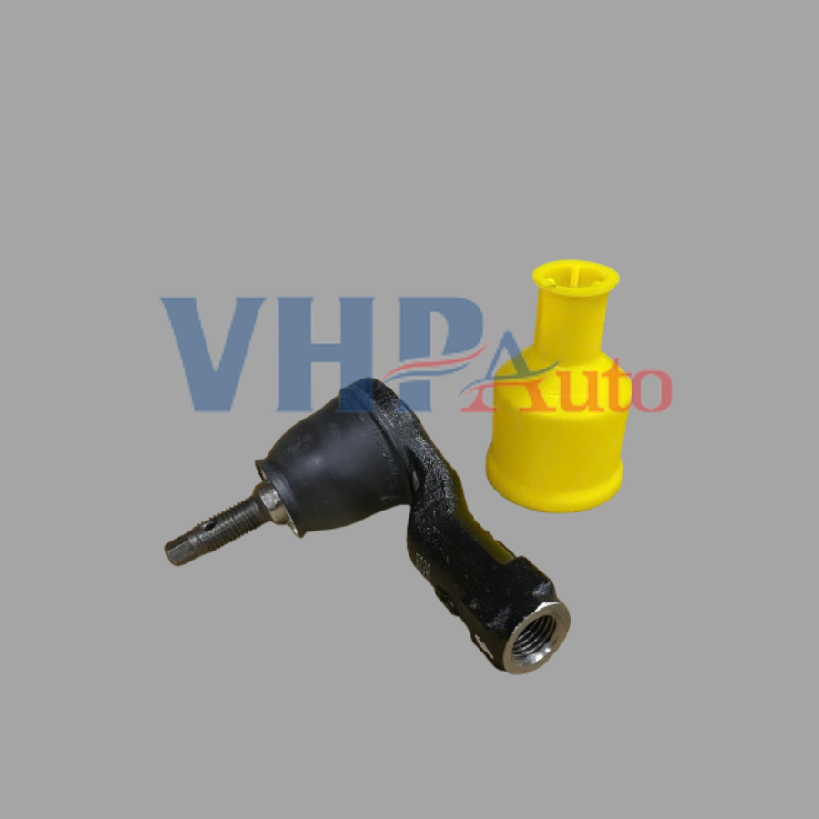 Rô tuyn lái ngoài phải Kia Sonet 56825-CC000 - Sao chép
