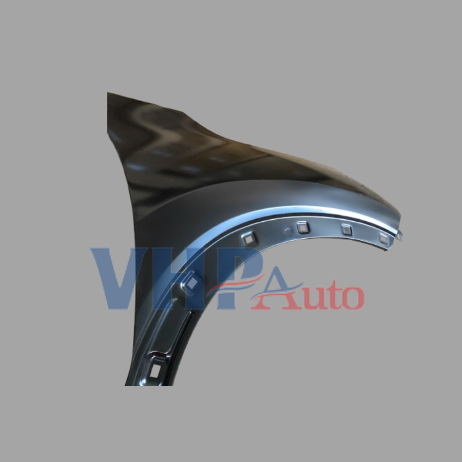 Tai xe kia sonet 66321-CC050 - Sao chép (2)