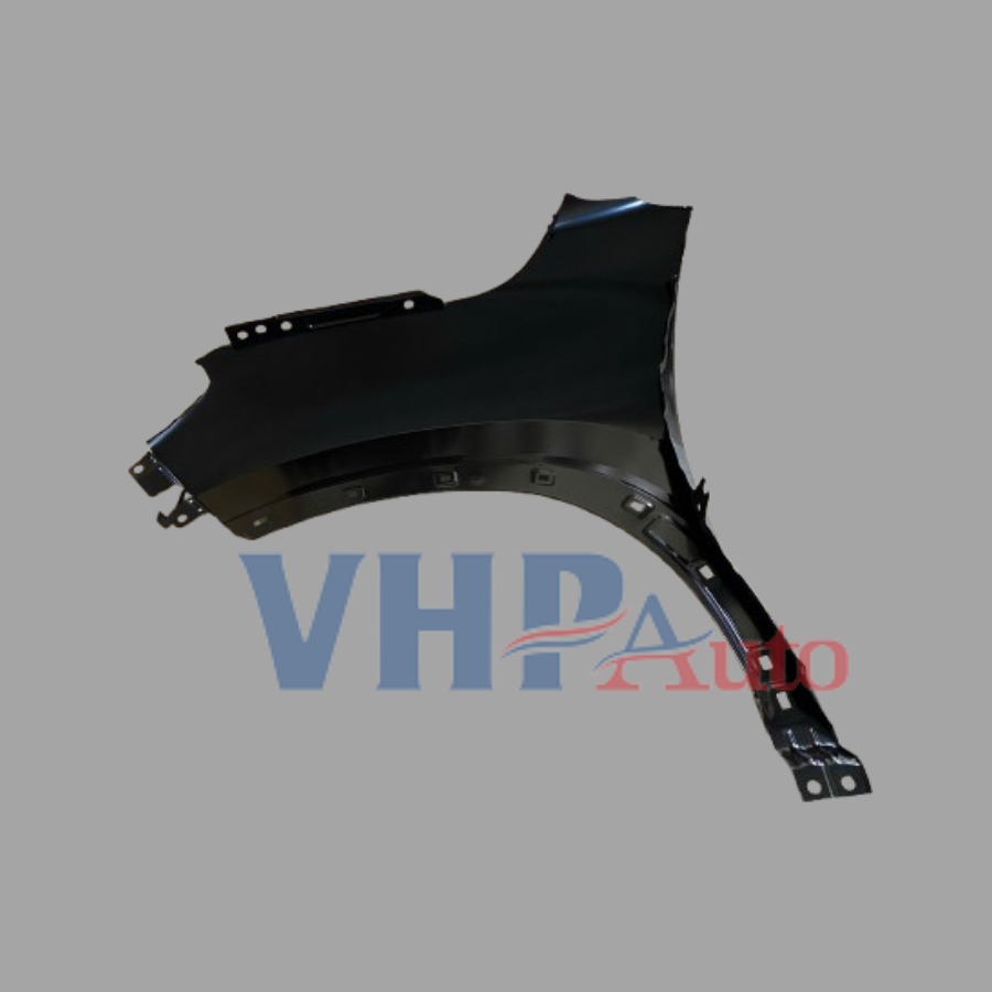 Tai xe kia sonet 66321-CC050 - Sao chép (3)