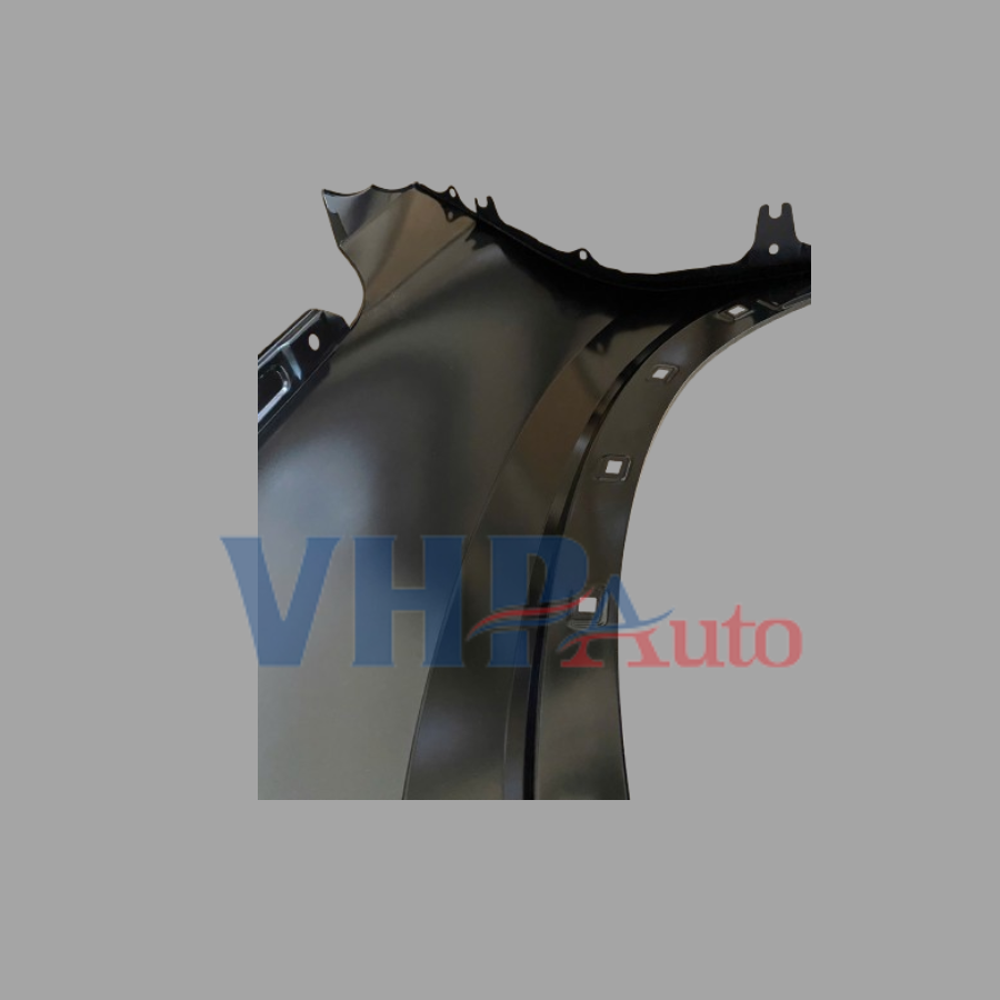 Tai xe kia sonet 66321-CC050 - Sao chép