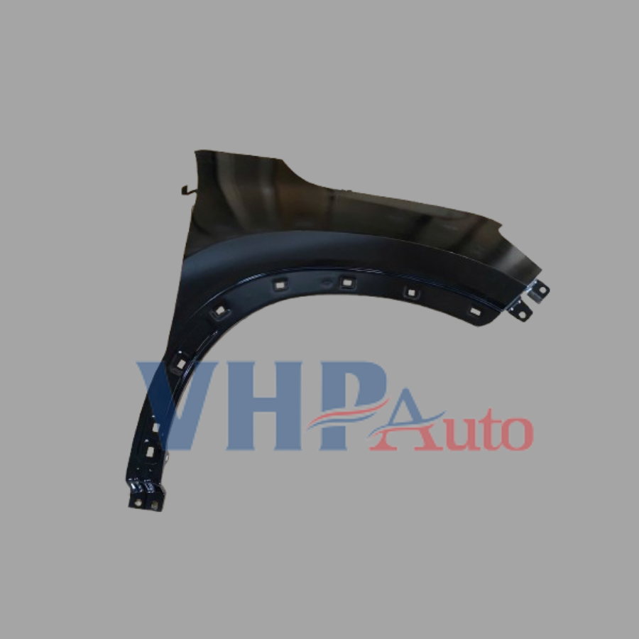 Tai xe kia sonet 66321-CC050