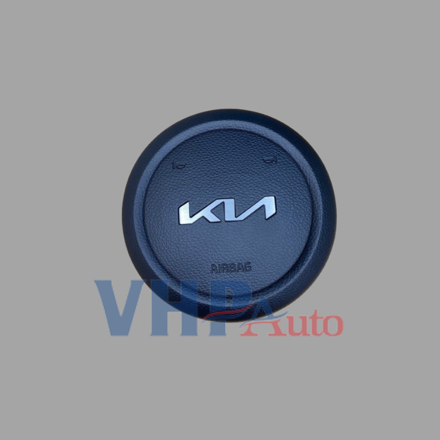 Túi khí vô lăng kia sonet 2021 80100cc500wk - Sao chép (2)